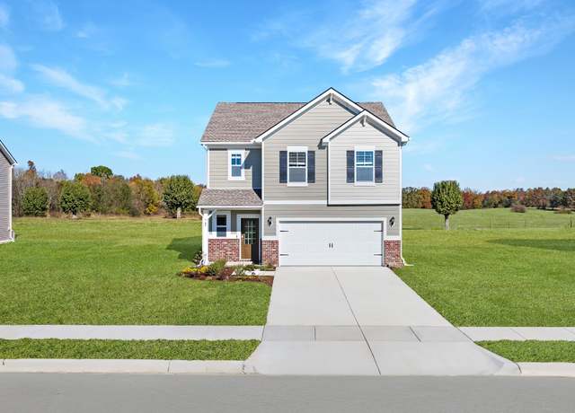 Property at 625 Emerson Ln, Westmoreland, TN 37186, 4 beds, 2.5 baths