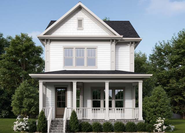Property at 1007 Championship Blvd, Franklin, TN 37064, 4 beds, 3.5 baths