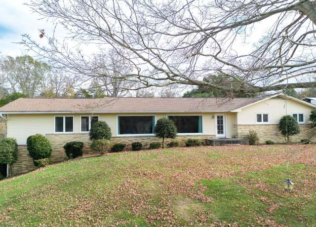 Property at 4966 Highway 13, Erin, TN 37061, 3 beds, 3 baths