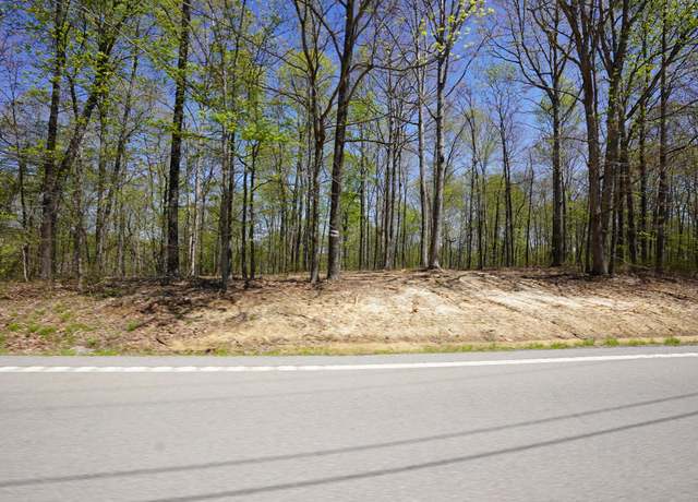 Property at 7 Highway 232, Stewart, TN 37175