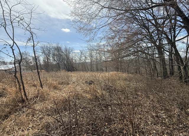 Property at 0 Grays Chapel Rd, Southside, TN 37171