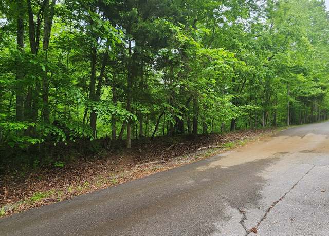 Property at 0 April Dr, Smithville, TN 37166