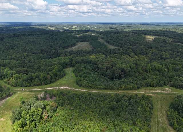 Property at 0 Freedom Rdg, Indian Mound, TN 37079