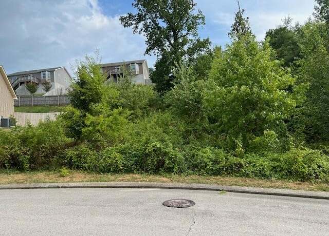 Property at 17101716 Short Leaf Ln, Soddy Daisy, TN 37379