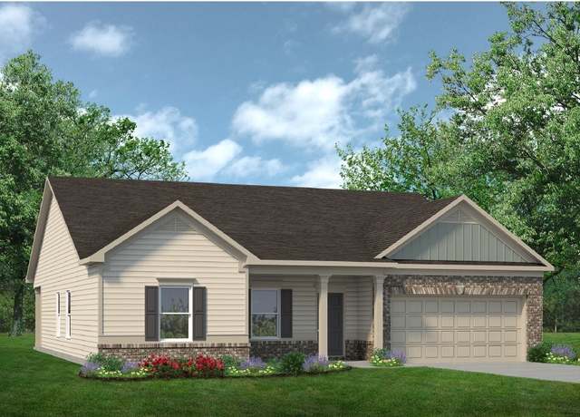 Property at 1121 Southerlynn Dr, White House, TN 37188, 3 beds, 2 baths