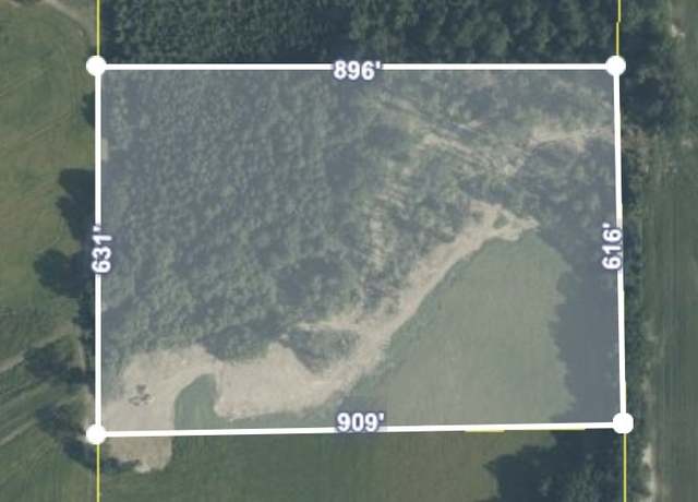 Property at 0 Freedonia Rd W Of TN, Stanton, TN 38069