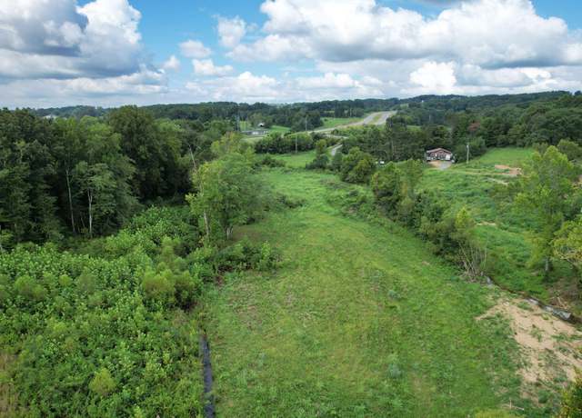 Property at 104 County Road 169, Athens, TN 37303