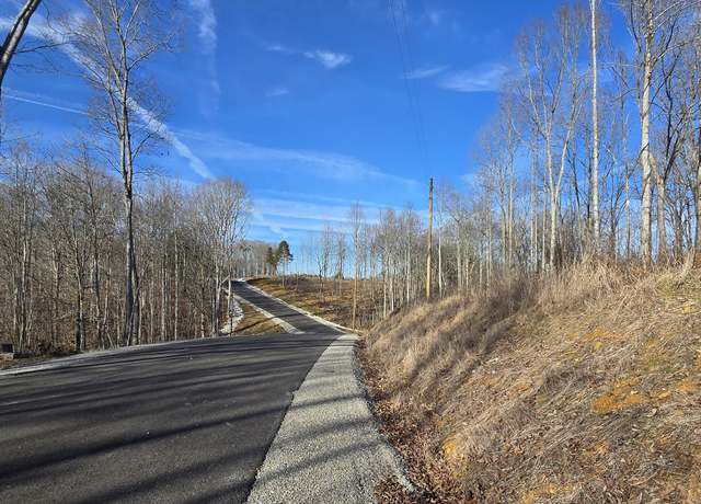 Property at 9510 Medlin Rd, Baxter, TN 38544