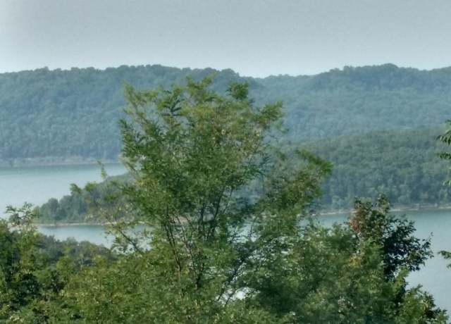 Property at 411 Maury Ln, Smithville, TN 37166