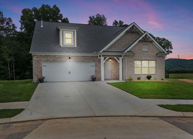 Property at 3144 Destination Trl NW, Cleveland, TN 37312, 4 beds, 2 baths