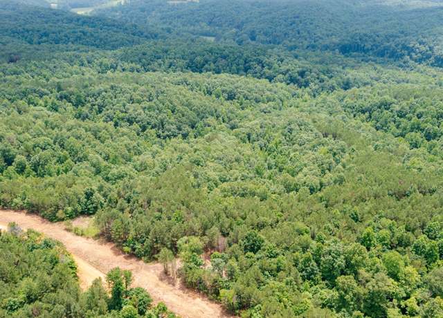 Property at 0 Old Mail Rd, Duck River, TN 38454