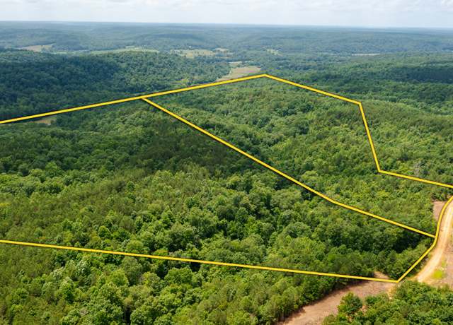 Property at 0 Old Mail Rd, Duck River, TN 38454