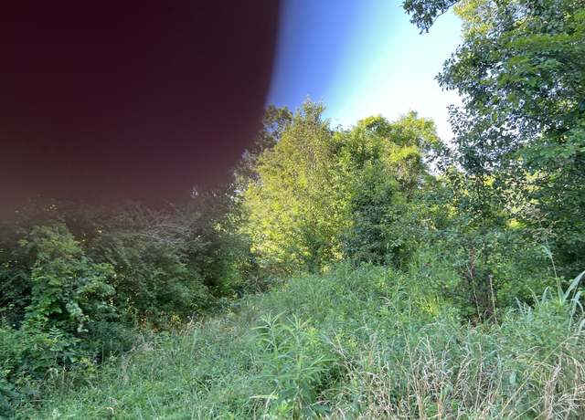 Property at 0 N of Marietta St, Pulaski, TN 38478