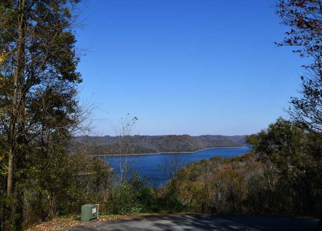 Property at 190 Wilson Cir, Smithville, TN 37166