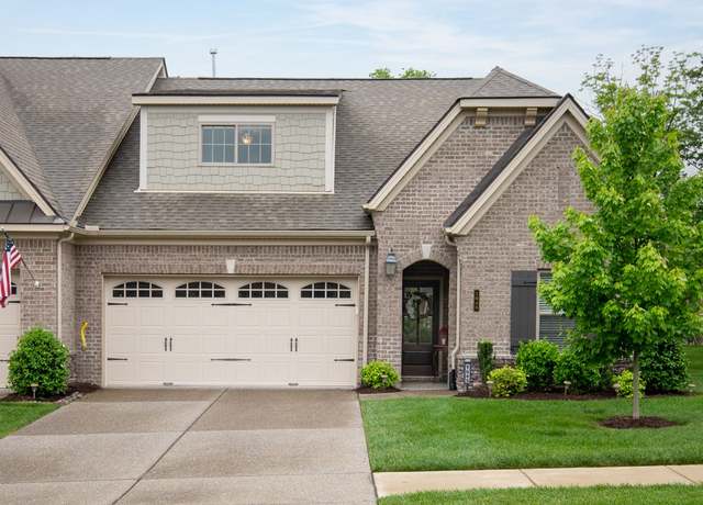 Property at 1045 Callaway Dr, Lebanon, TN 37087, 3 beds, 3 baths