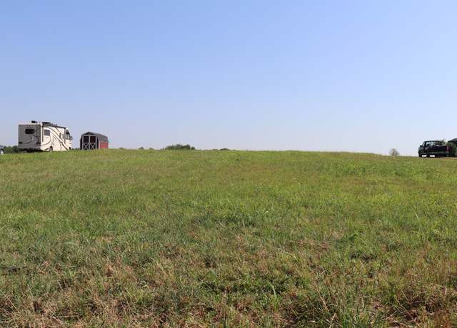 Property at 0 Pumpkintown Rd, Lafayette, TN 37083