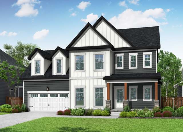 Property at 7607 Wind River Ct, Fairview, TN 37062, 4 beds, 3.5 baths