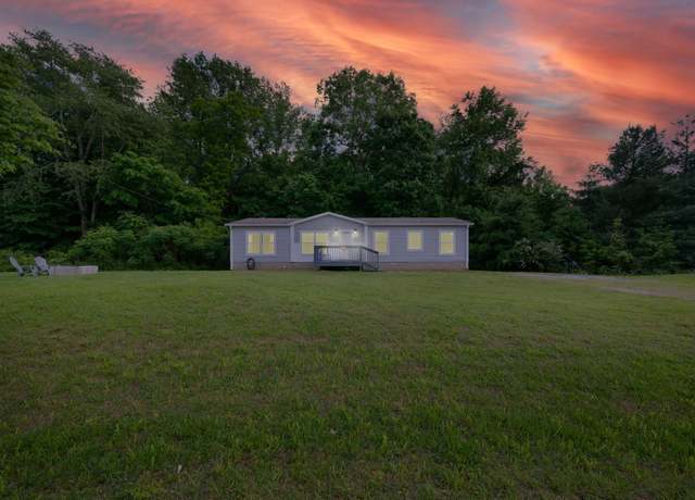 Property at 3039 Meadow Ct, Springfield, TN 37172, 3 beds, 2 baths