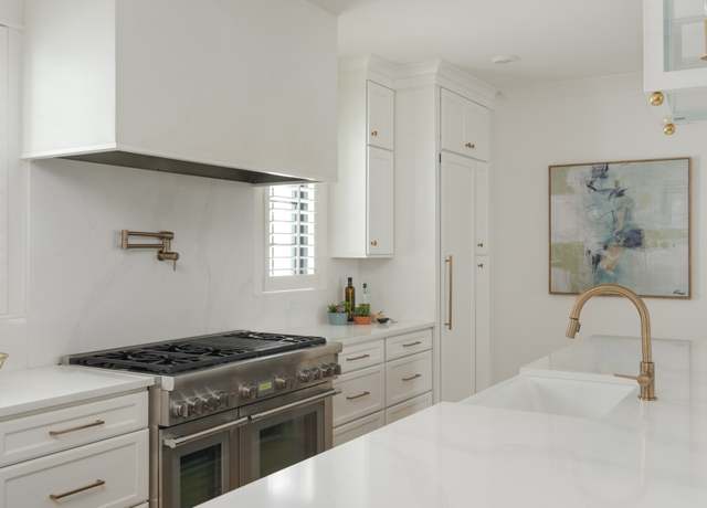 Property at 707 Crescent Rd Unit B, Nashville, TN 37205, 5 beds, 6 baths