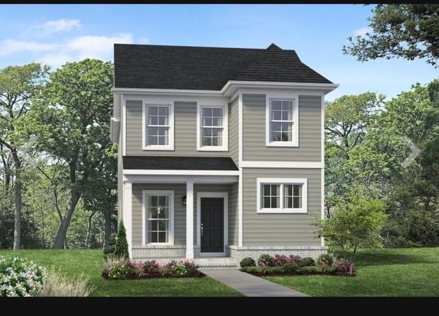 Property at 1727 Fenway Loop, Antioch, TN 37013, 3 beds, 2.5 baths