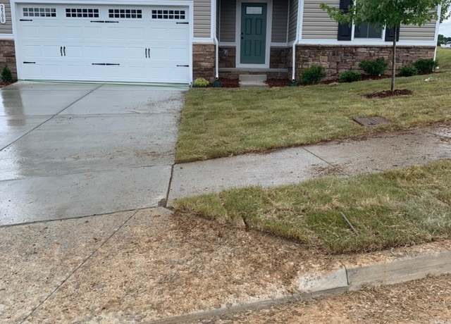 Property at 2500 Haskell Dr, Antioch, TN 37013, 3 beds, 2 baths