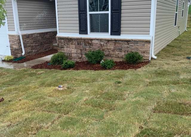 Property at 2500 Haskell Dr, Antioch, TN 37013, 3 beds, 2 baths