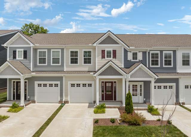 Property at 7042 Gracious Dr, Franklin, TN 37064, 3 beds, 2.5 baths