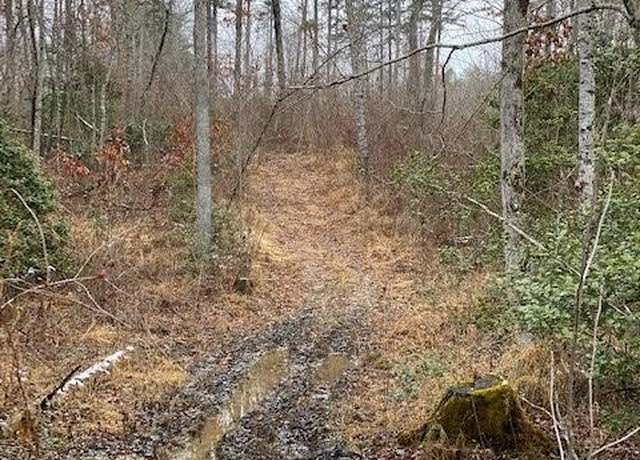 Property at 5 Colony Rd, Gruetli Laager, TN 37339