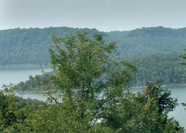 Property at 405 Maury Ln, Smithville, TN 37166
