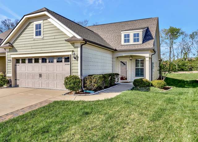Property at 118 Tipton Pass, Spring Hill, TN 37174, 4 beds, 3 baths