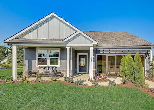 Property at 117 Amy Rd, Ashland City, TN 37015, 4 beds, 3 baths