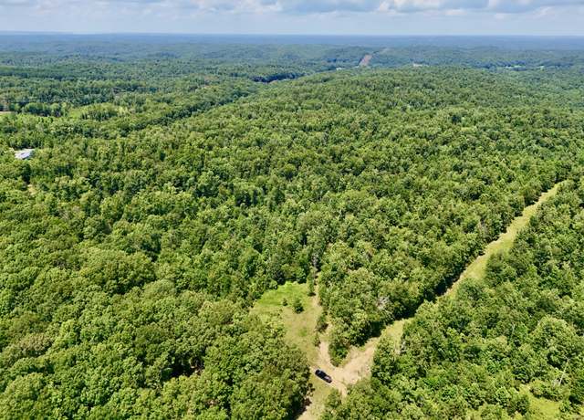 Property at 0 Bear Creek Rd, Waverly, TN 37185