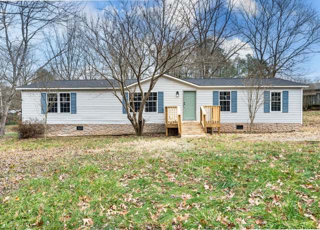 Property at 9727 Honey Hill Dr, Bon Aqua, TN 37025, 3 beds, 2 baths