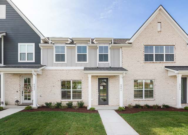 Property at 5061 Greentree Dr, Smyrna, TN 37167, 3 beds, 2.5 baths