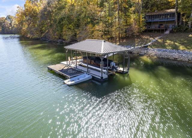 Property at 6443 Tanyard Hill Rd, Lynchburg, TN 37352, 2 beds, 2 baths