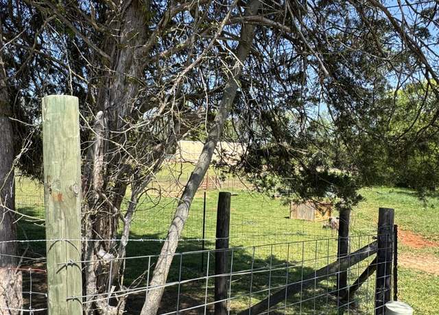 Property at 0 Henry Bayless Rd, Ardmore, TN 38449