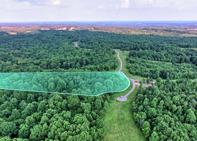 Property at 0 Freedom Rdg, Indian Mound, TN 37079