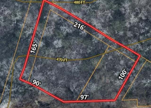 Property at 815 Trinity Ln W, Nashville, TN 37207