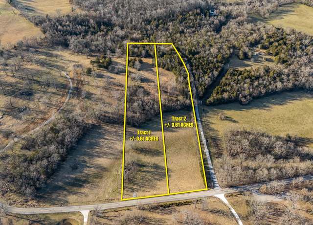 Property at 2 Vincion Rd, Murfreesboro, TN 37130