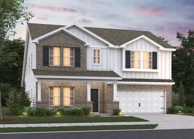 Property at 201 Boson Ct, Columbia, TN 38401, 4 beds, 2.5 baths