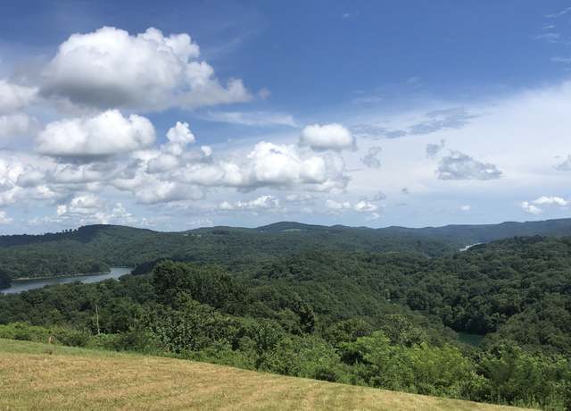 Property at 62A Catfish Ln, Celina, TN 38551