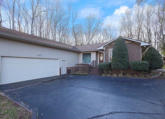 Property at 60 Sharp Cir, Winchester, TN 37398, 3 beds, 3 baths
