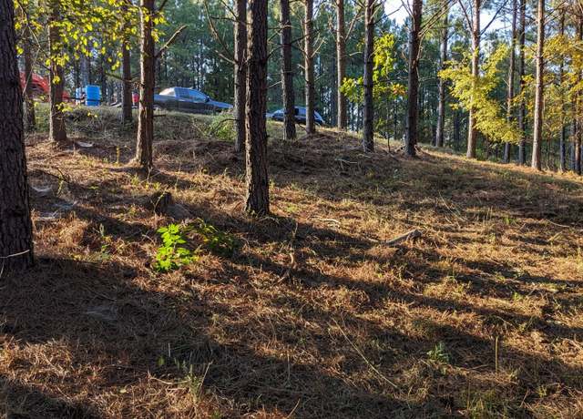 Property at 309 Summit Dr, Linden, TN 37096