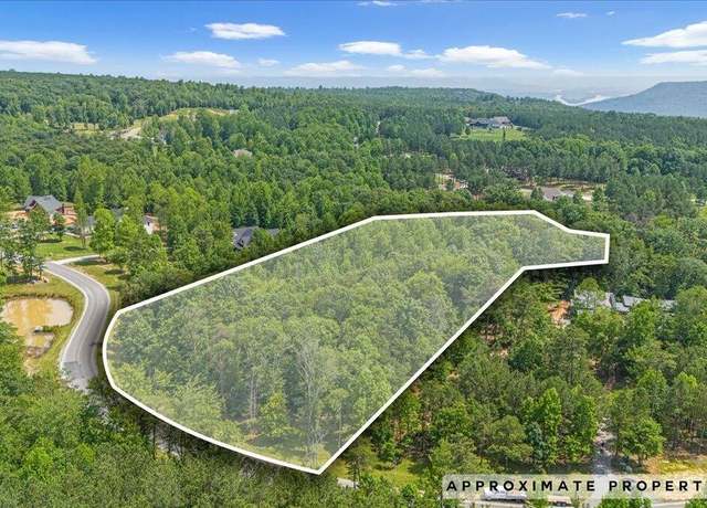 Property at 2795 Raulston Falls Rd, Jasper, TN 37347