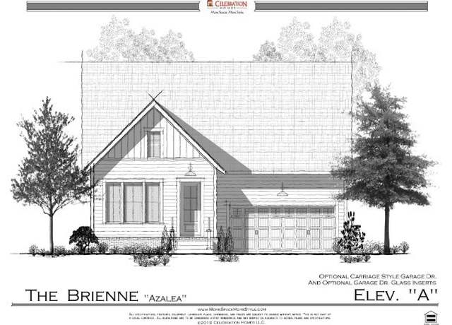 Property at 3066 Mallard Dr, Lebanon, TN 37090, 3 beds, 2 baths