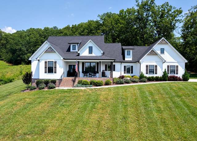 Property at 165 Reserve Dr NW, Georgetown, TN 37336, 3 beds, 3.5 baths