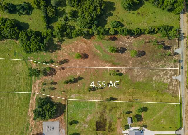 Property at 0 Comstock Rd, Chapel Hill, TN 37034