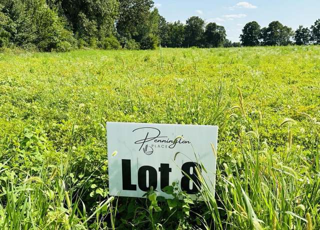 Property at 0 Dugout Rd, Summertown, TN 38483
