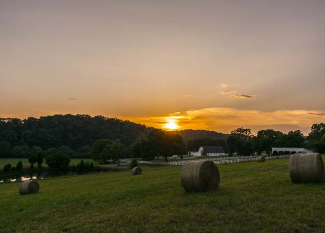 Property at 1128 Pennington Pvt Way Lot 5, Hendersonville, TN 37075