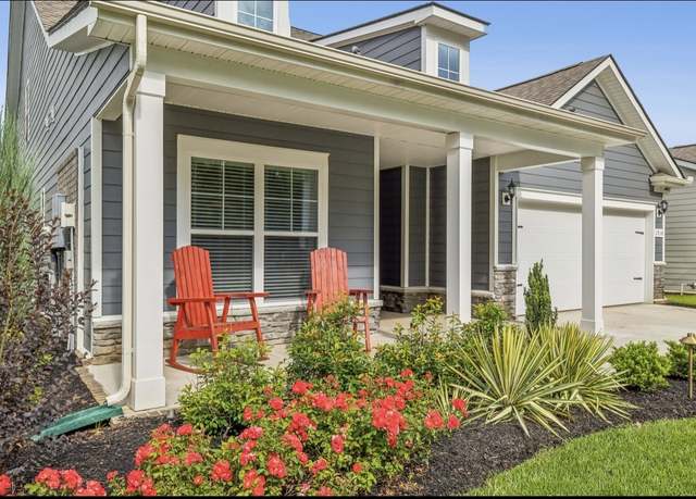 Property at 2938 Campanella Dr, Murfreesboro, TN 37128, 3 beds, 3 baths
